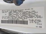 Toyota Sienna Xle 5TDZA22C24S126533 снимка