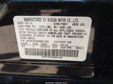 Infiniti Q50 Premium JN1BV7AP0EM691290 photo