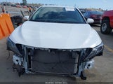 Toyota Camry Se 4T1G11AK5RU252801 fotografie