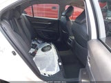 Toyota Camry Se 4T1G11AK5RU252801 fotografie