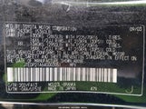 Toyota Highlander V6 JTEDP21A640003051 снимка