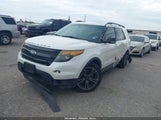 Ford Explorer Sport 1FM5K8GT7FGC34288 снимка