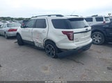Ford Explorer Sport 1FM5K8GT7FGC34288 снимка