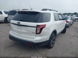 Ford Explorer Sport 1FM5K8GT7FGC34288 снимка