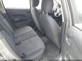Mitsubishi Mirage Es ML32A3HJ9HH015746 снимка