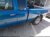 Ford Ranger Edge/Xl/Xlt 1FTYR14U91PA44969 fotografie