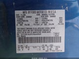 Ford Ranger Edge/Xl/Xlt 1FTYR14U91PA44969 photo