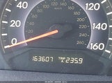 Honda Odyssey Ex-L 5FNRL38786B079882 снимка