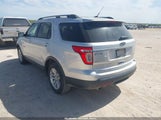 Ford Explorer Xlt 1FM5K7D88DGC40012 снимка
