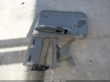 Ford F-250 Lariat/Xl/Xlt 1FTSW21P96EA76648 снимка