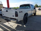 Ford F-250 Lariat/Xl/Xlt 1FTSW21P96EA76648 fotografie