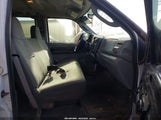 Ford F-250 Lariat/Xl/Xlt 1FTSW21P96EA76648 fotografie