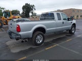 Ford F-250 Fx4/Lariat/Xl/Xlt 1FTSX21R39EA60514 снимка