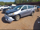 Toyota Matrix 2T1KR32E35C493324 fotografie