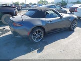 Mazda Mx-5 Miata Grand Touring JM1NDAD7XP0560402 снимка