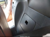 Mazda Mx-5 Miata Grand Touring JM1NDAD7XP0560402 снимка