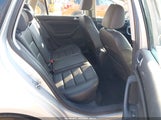 Volkswagen Jetta Sportwagen 2.0L Tdi 3VWML7AJ0DM693225 fotografie