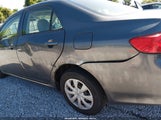 Toyota Corolla Le JTDBU4EE3A9100678 снимка