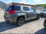 GMC Terrain Sle-1 2GKALMEK1C6369155 снимка