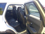 Land Rover Range Rover Evoque Pure SALVT2BG3DH748101 снимка