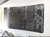 Land Rover Range Rover Evoque Pure SALVT2BG3DH748101 снимка