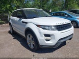 Land Rover Range Rover Evoque Pure SALVT2BG3DH748101 снимка