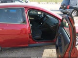 Ford Focus Se 1FADP3F24HL205358 fotografie