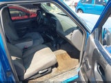 Ford Ranger Xl/Xlt 1FTYR14C0YTA14414 снимка