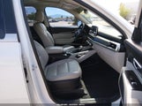 Kia Telluride S 5XYP6DHC9LG024055 fotografie