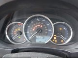 Toyota Corolla Le 5YFBURHE5EP083469 снимка