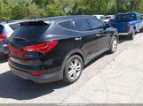 Hyundai Santa Fe Sport 2.0T 5XYZW3LA3DG007486 photo