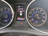 Hyundai Santa Fe Sport 2.0T 5XYZW3LA3DG007486 снимка
