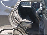 Hyundai Santa Fe Sport 2.0T 5XYZW3LA3DG007486 снимка
