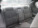 Chevrolet Monte Carlo Ls 2G1WW12E759191977 снимка