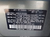 Subaru Forester 2.5I Limited JF2SJAJC1JH508745 снимка