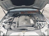Mercedes-Benz C 300 55SWF4JB4GU127599 снимка