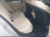 Mercedes-Benz C 300 55SWF4JB4GU127599 снимка