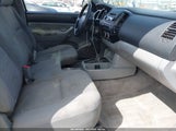 Toyota Tacoma 5TENX22N95Z027050 fotografie