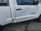 Toyota Tacoma 5TENX22N95Z027050 снимка