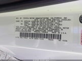 Toyota Tacoma 5TENX22N95Z027050 снимка