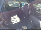 Nissan Rogue Sl 5N1AT2MV2GC869202 снимка