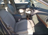 Chevrolet Malibu Maxx Ls 1G1ZT62845F263125 снимка