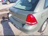 Chevrolet Malibu Maxx Ls 1G1ZT62845F263125 снимка