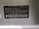 Subaru Impreza 2.5I JF1GE61618H524167 снимка