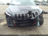 Jeep Cherokee Trailhawk 1C4PJMBS5FW626389 снимка