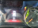Jeep Cherokee Trailhawk 1C4PJMBS5FW626389 снимка