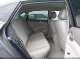 Nissan Sentra Sv 3N1AB7AP3EY315846 снимка