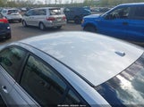 Nissan Altima S Fwd 1N4BL4BV0LN310629 снимка