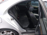 Mercedes-Benz C 230 Sport WDBRF52H67F890631 fotografie