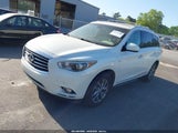 Infiniti Qx60 5N1AL0MN7FC538022 снимка